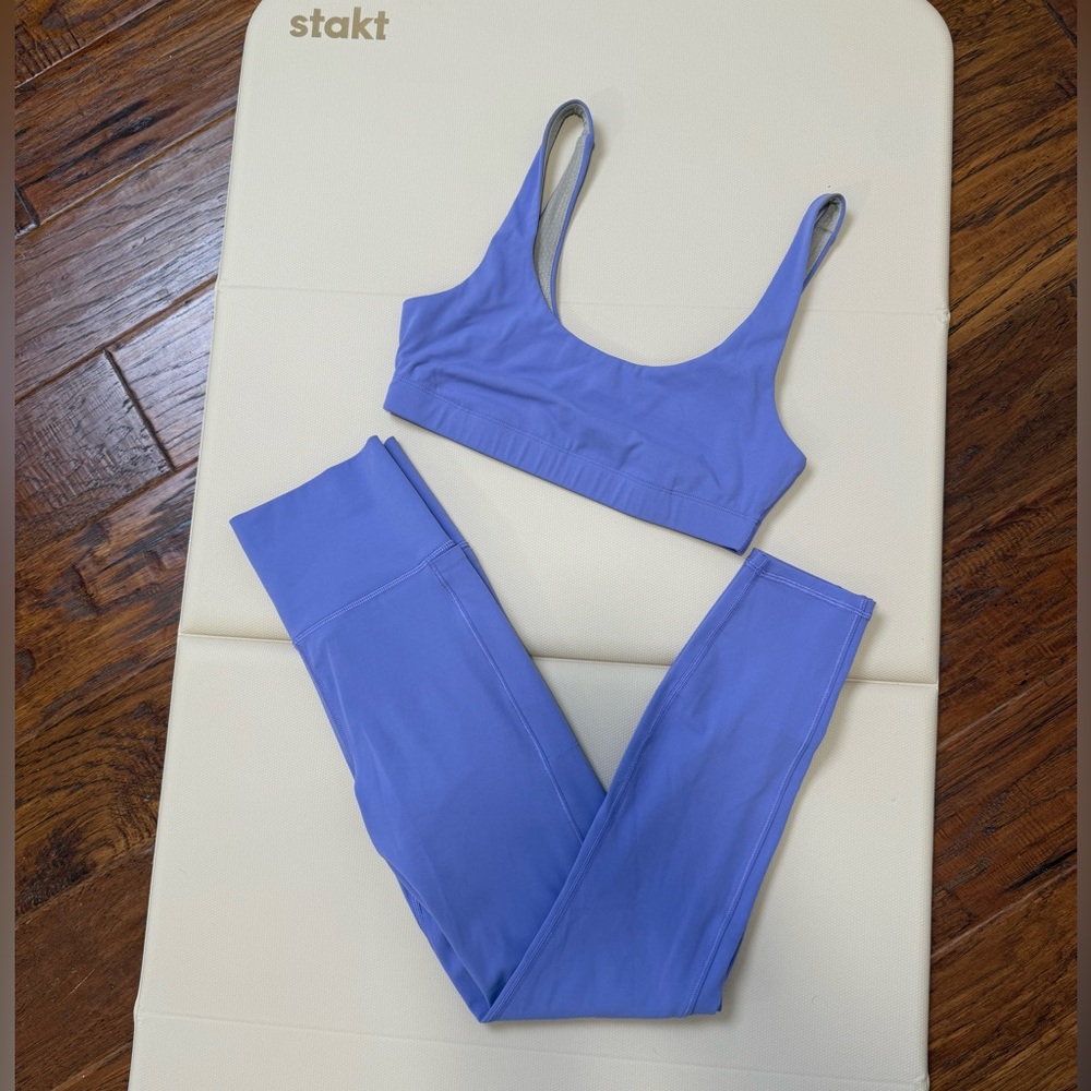 Vuori Outfit (S)